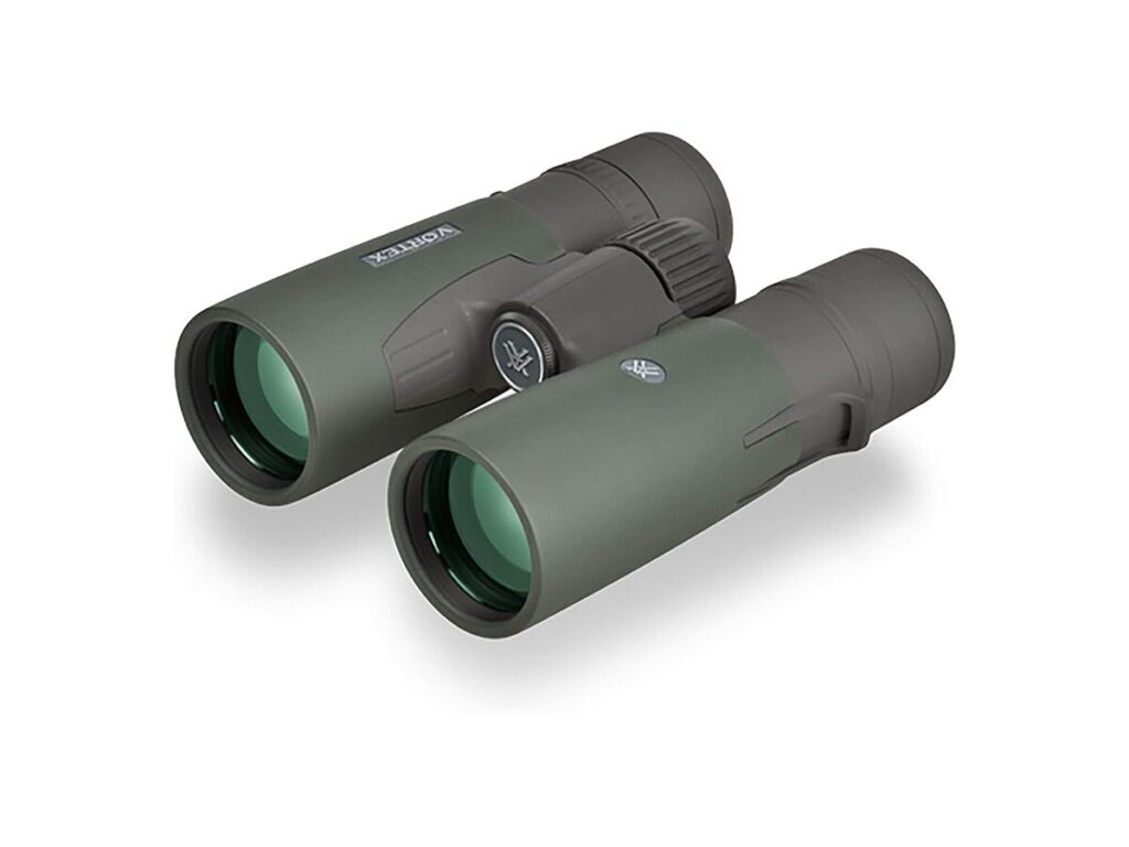 Best Hunting Binoculars
