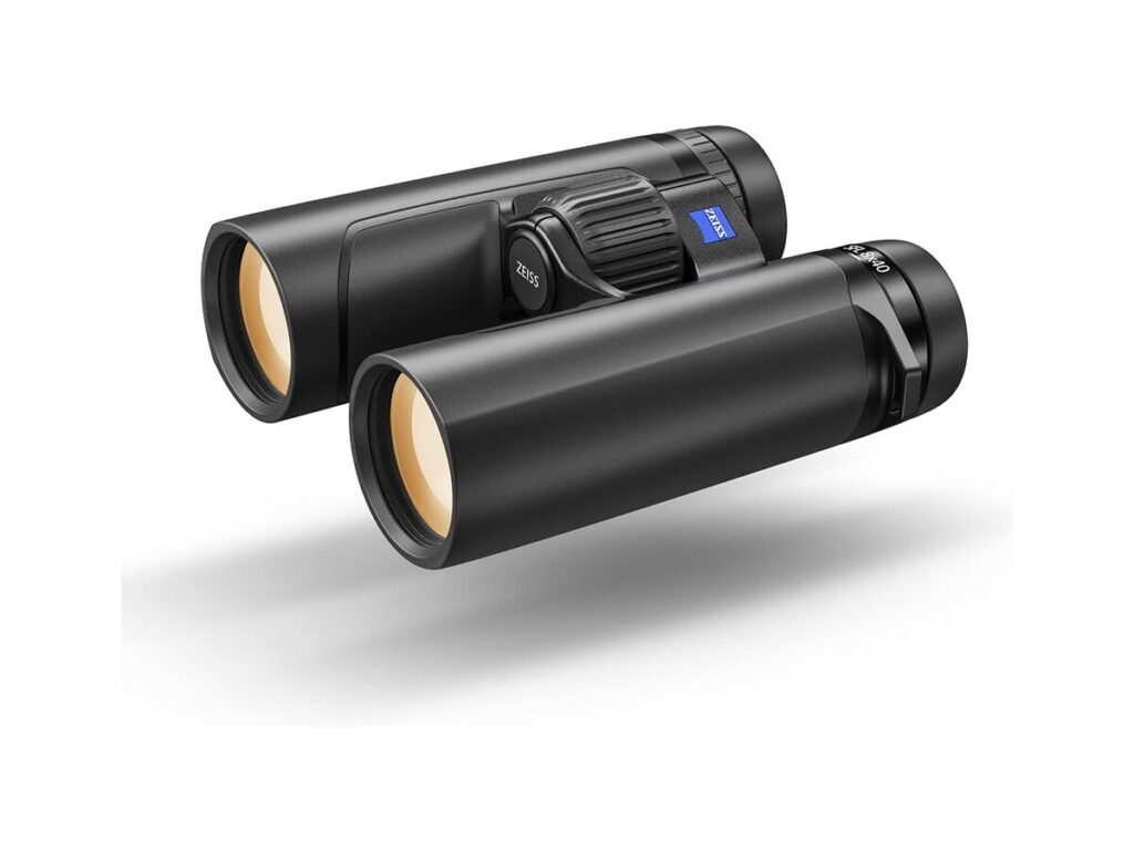 Best Hunting Binoculars