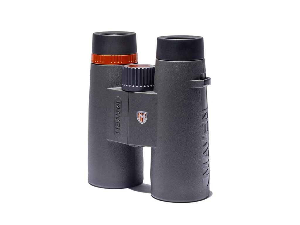 Best Hunting Binoculars