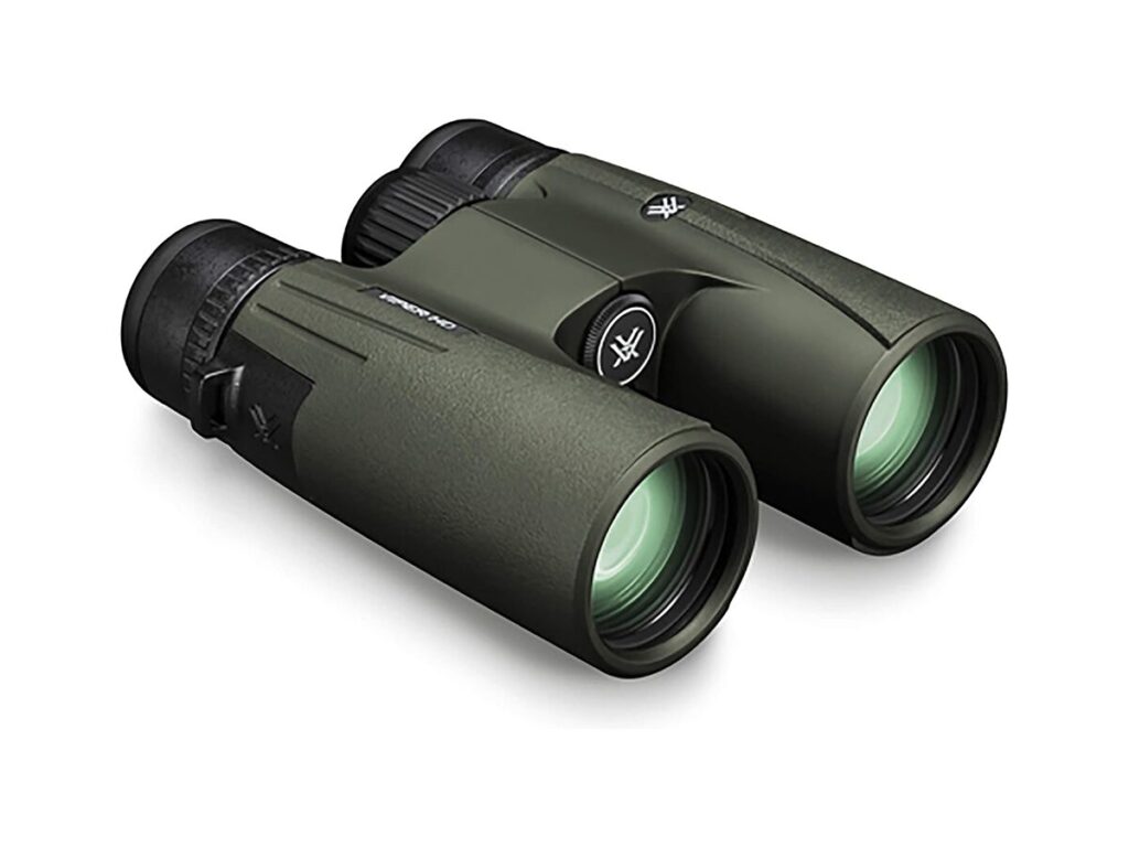Best Hunting Binoculars