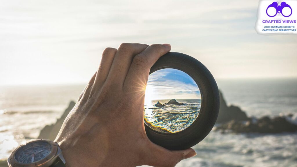 THINGS TO LOOK FOR IN A HUNTING BINOCULAR: MAGNIFICATION